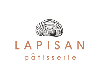 Lapisan Patisserie